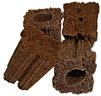 Ihort Grow Block Q Plug Pint - 84 per case